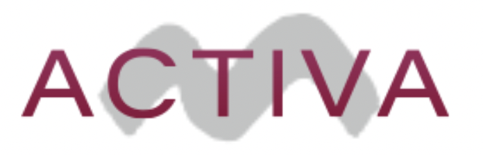Activa Advocats i Assesors